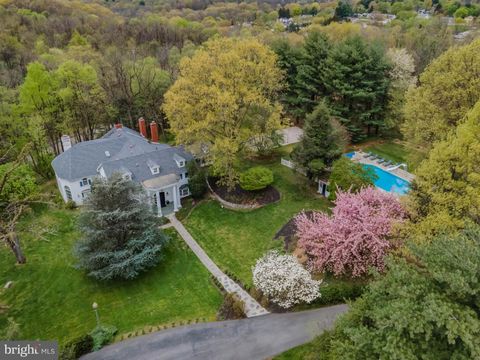 1485 FAIRMONT DRIVE HARRISBURG PA 17109