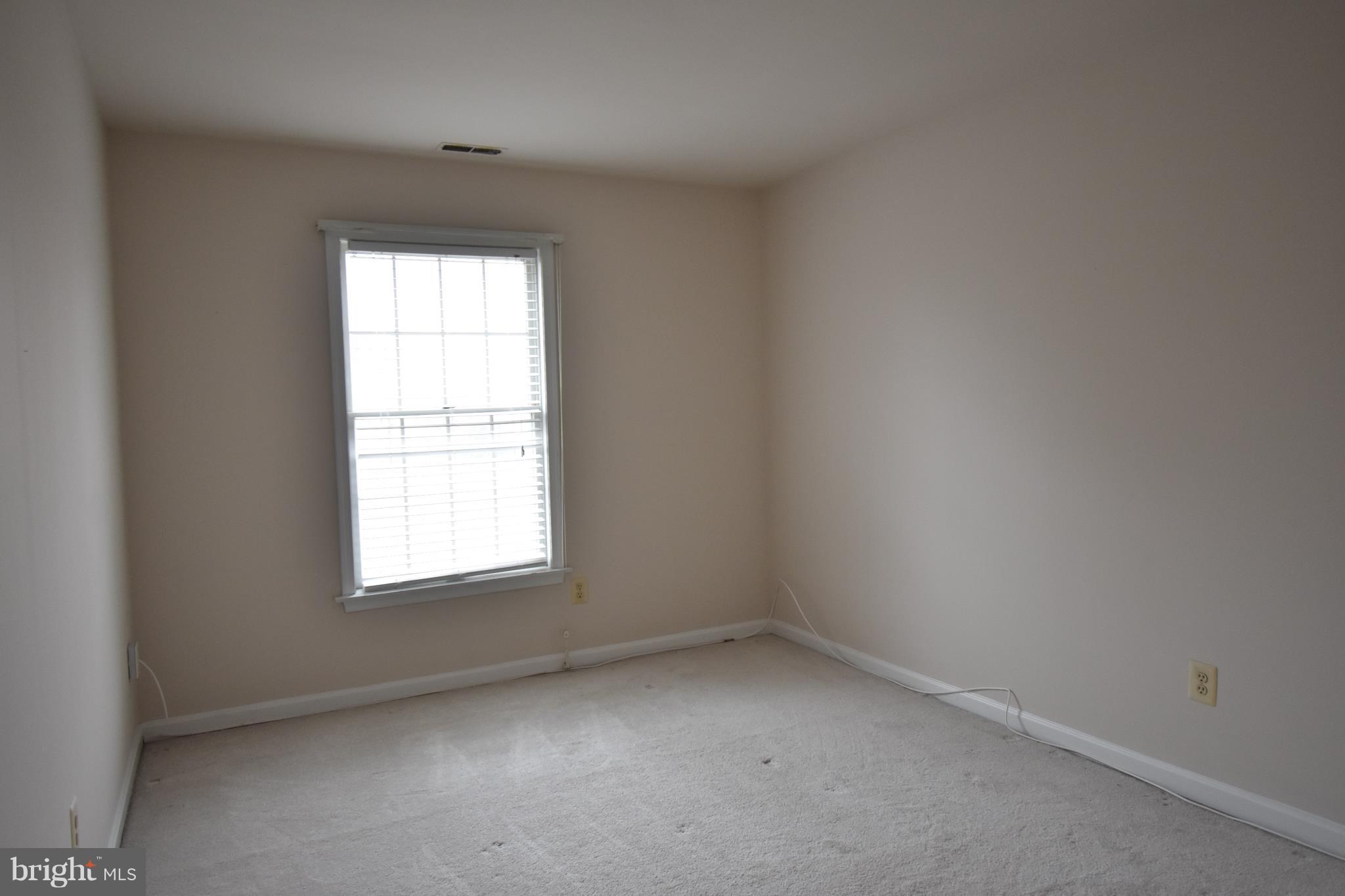 GOUCHER WOODS - Residential