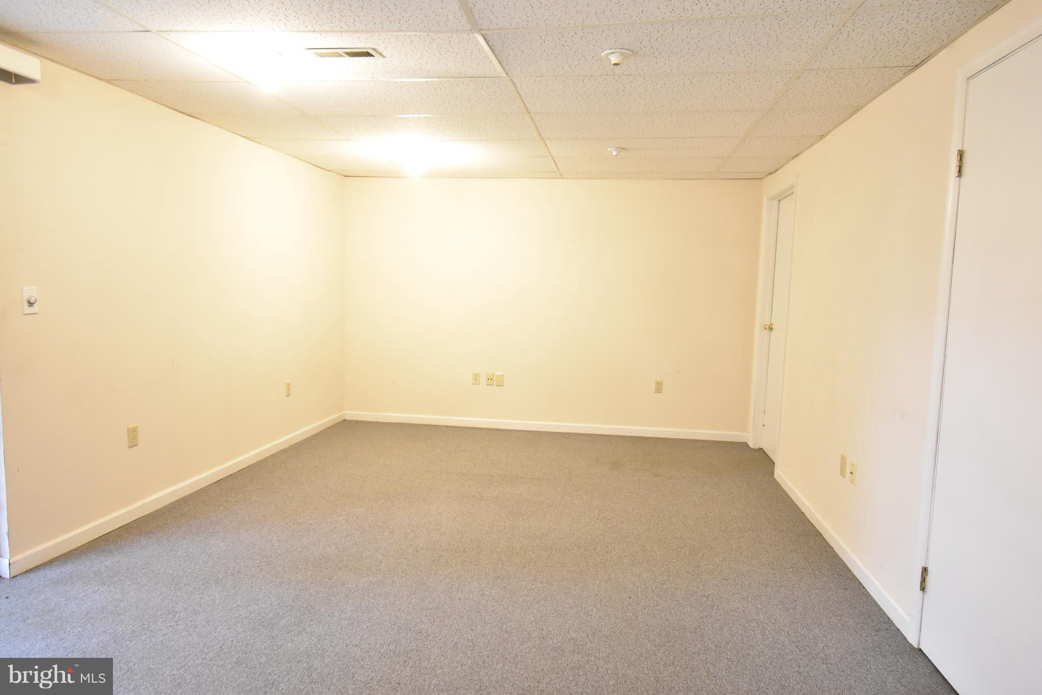 GOUCHER WOODS - Residential