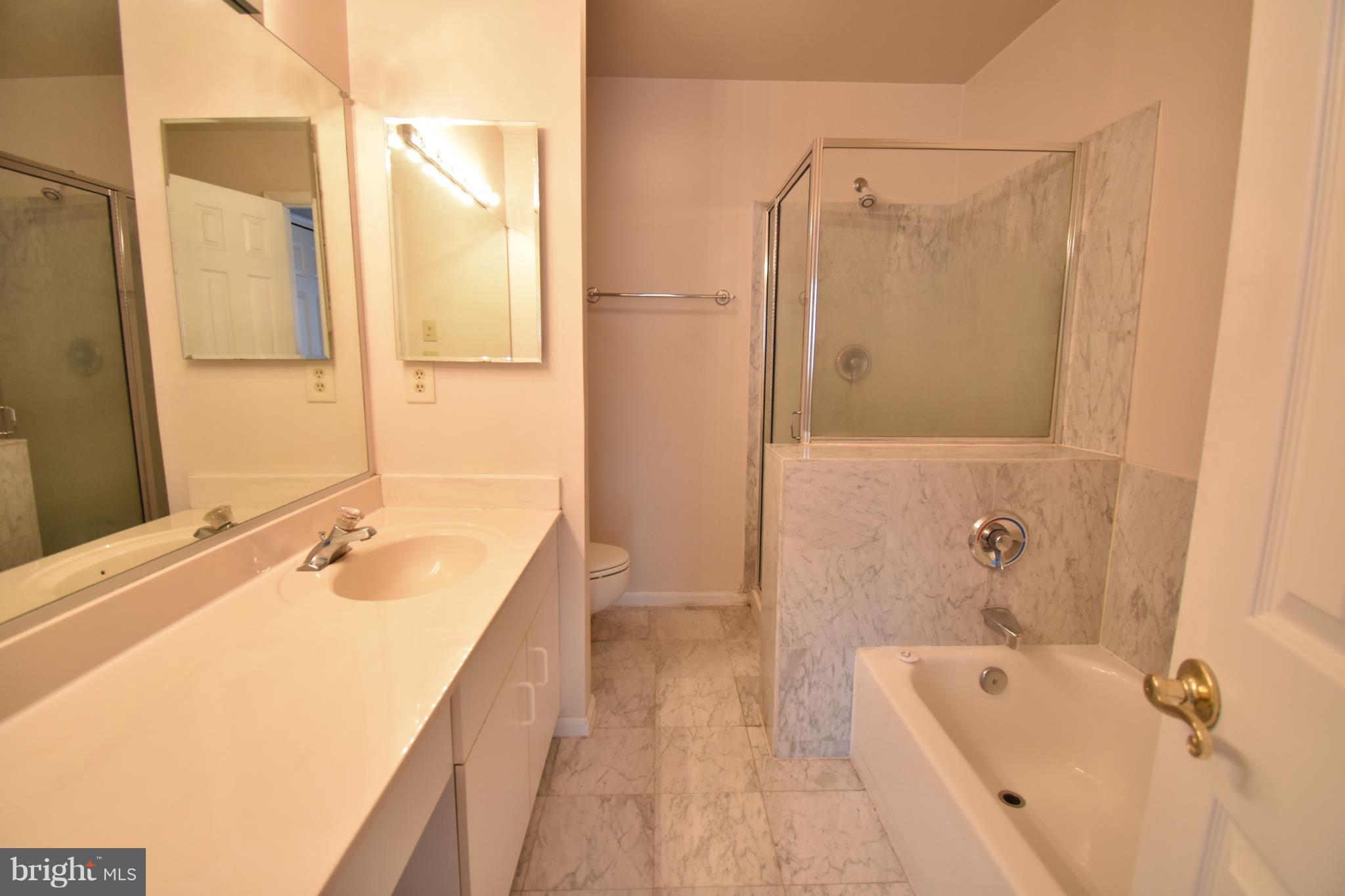 GOUCHER WOODS - Residential