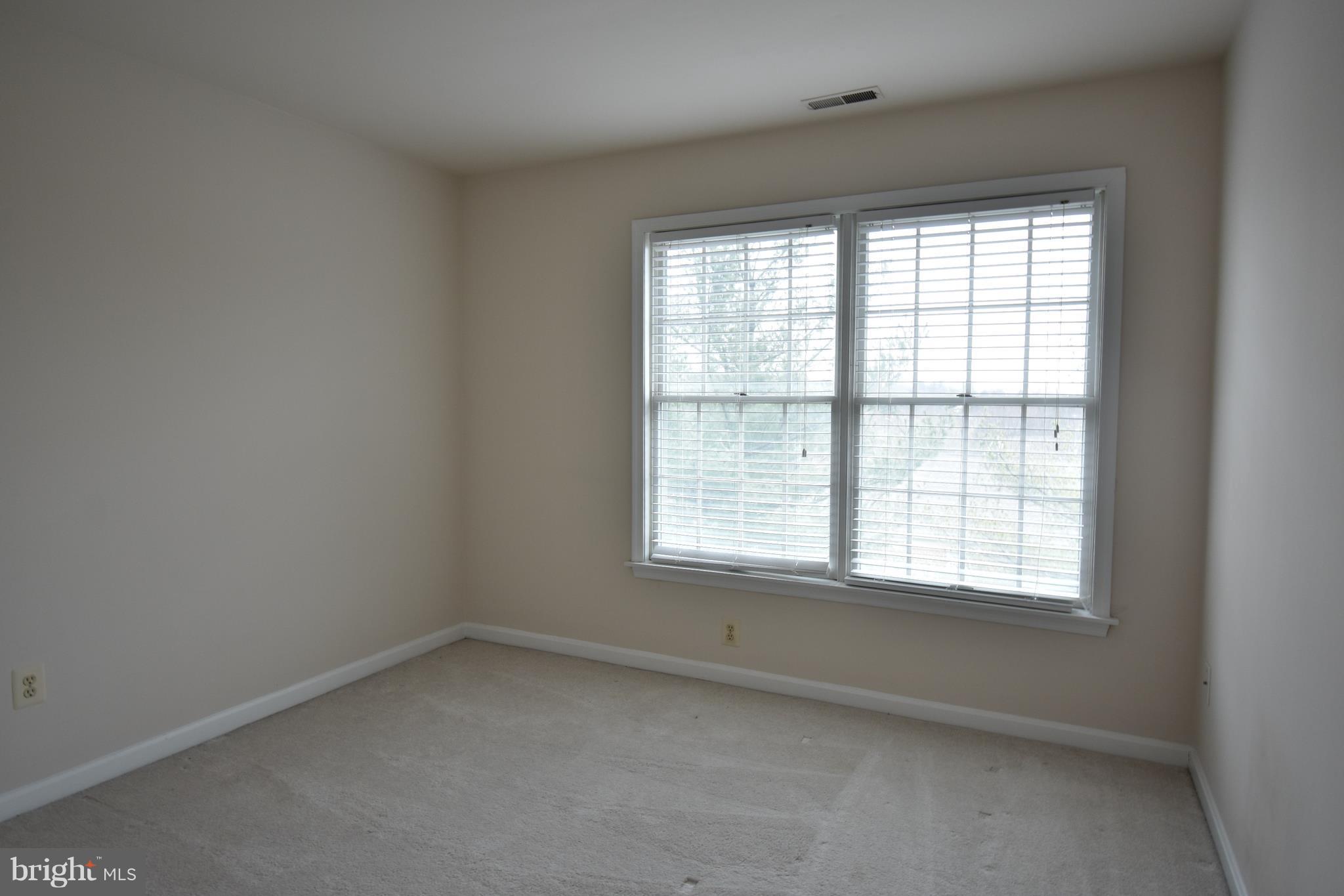 GOUCHER WOODS - Residential