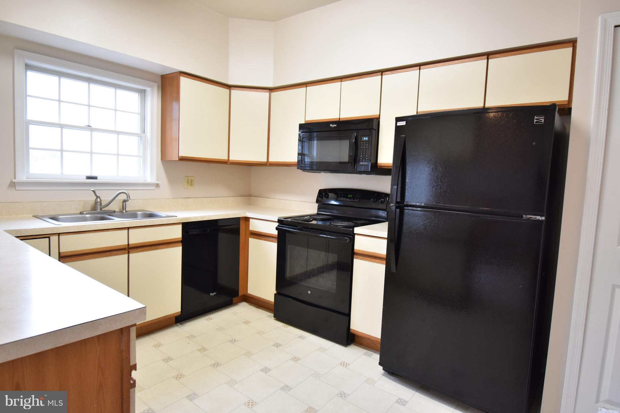 GOUCHER WOODS - Residential