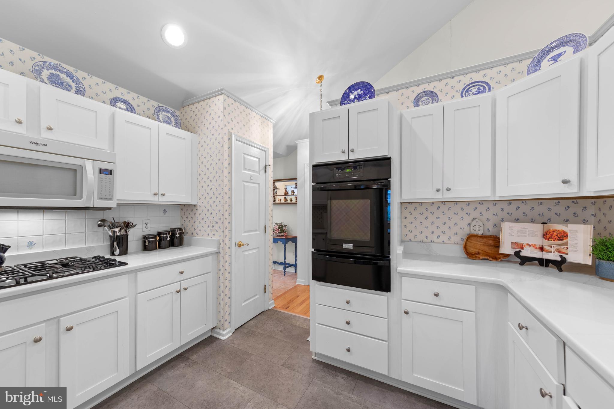 OCEAN PINES - SEABRIGHT - Residential