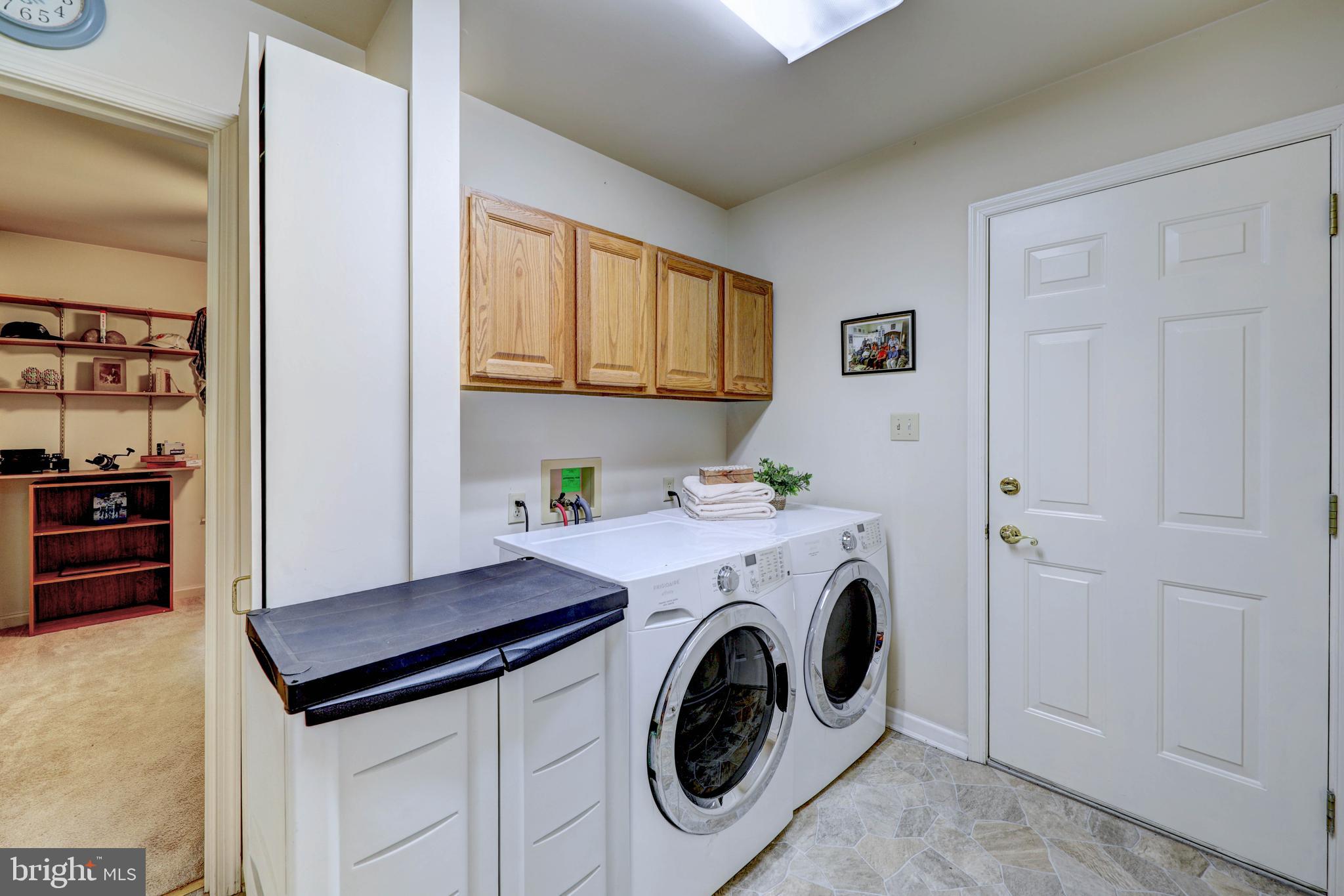 OCEAN PINES - SEABRIGHT - Residential