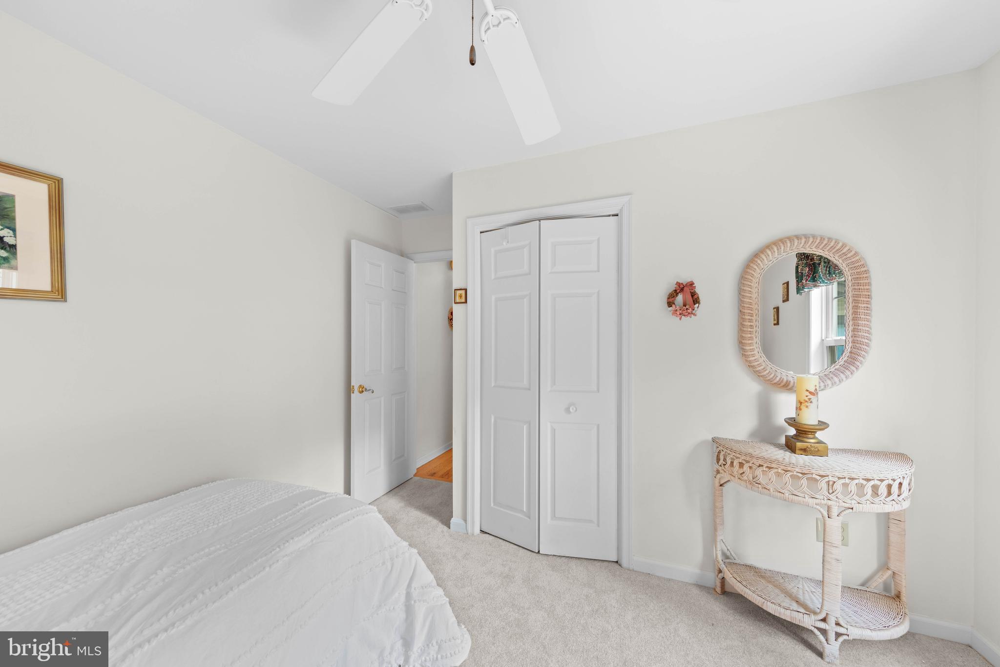 OCEAN PINES - SEABRIGHT - Residential