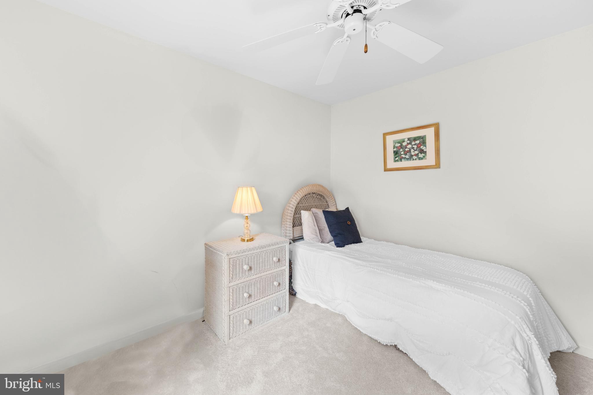 OCEAN PINES - SEABRIGHT - Residential