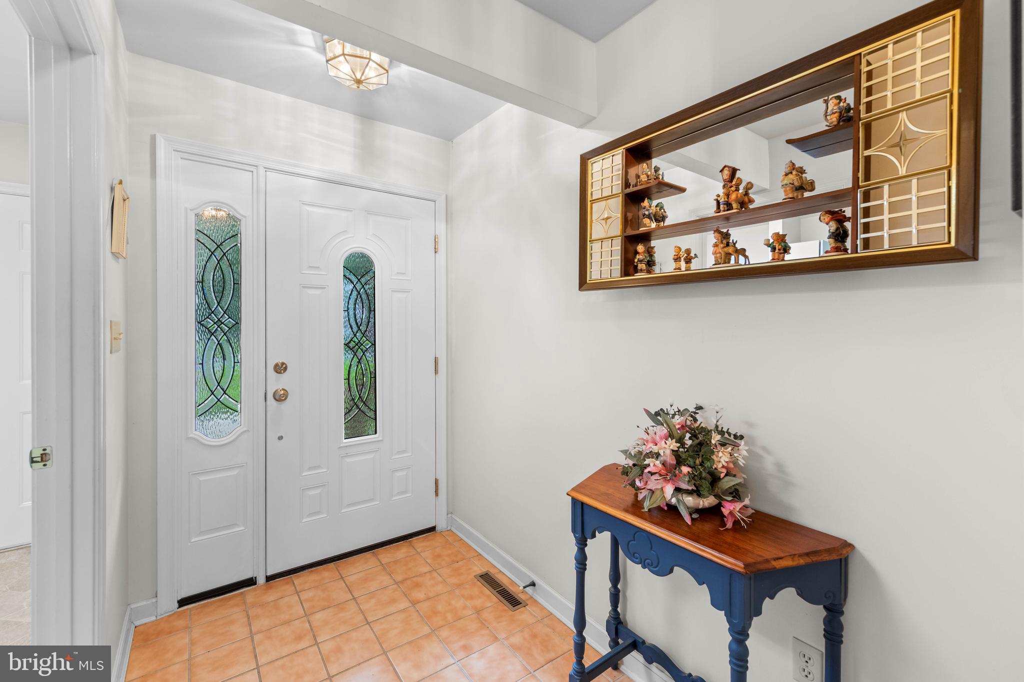 OCEAN PINES - SEABRIGHT - Residential