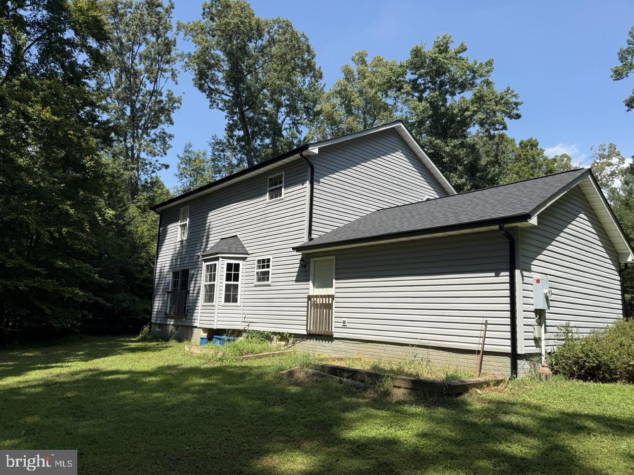 5144 GATEWOOD ROAD