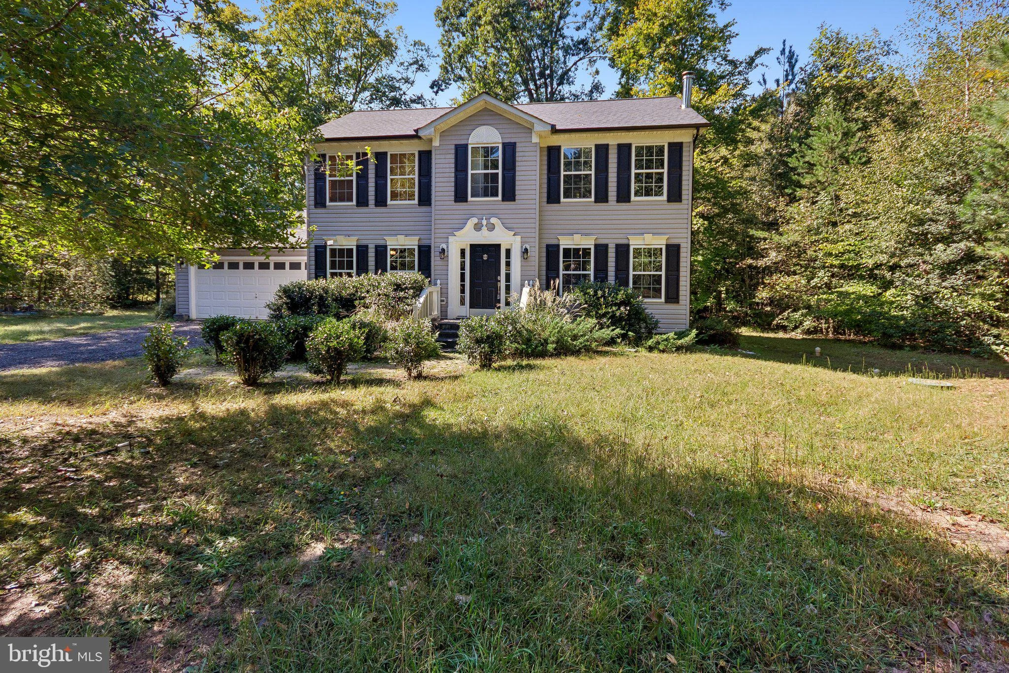 5144 Gatewood Road