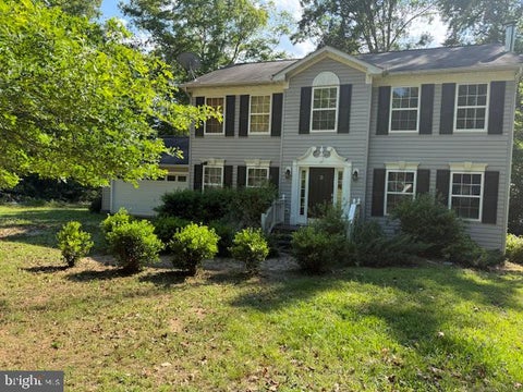 Homes For Sale - 5144 Gatewood Road<br/> WOODFORD, VA 22580