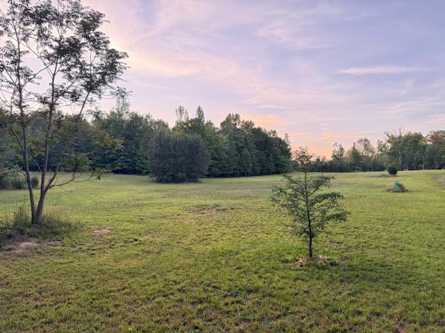 5144 GATEWOOD ROAD