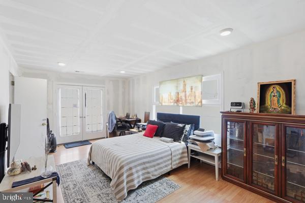 MAGNOLIA HILL - Residential