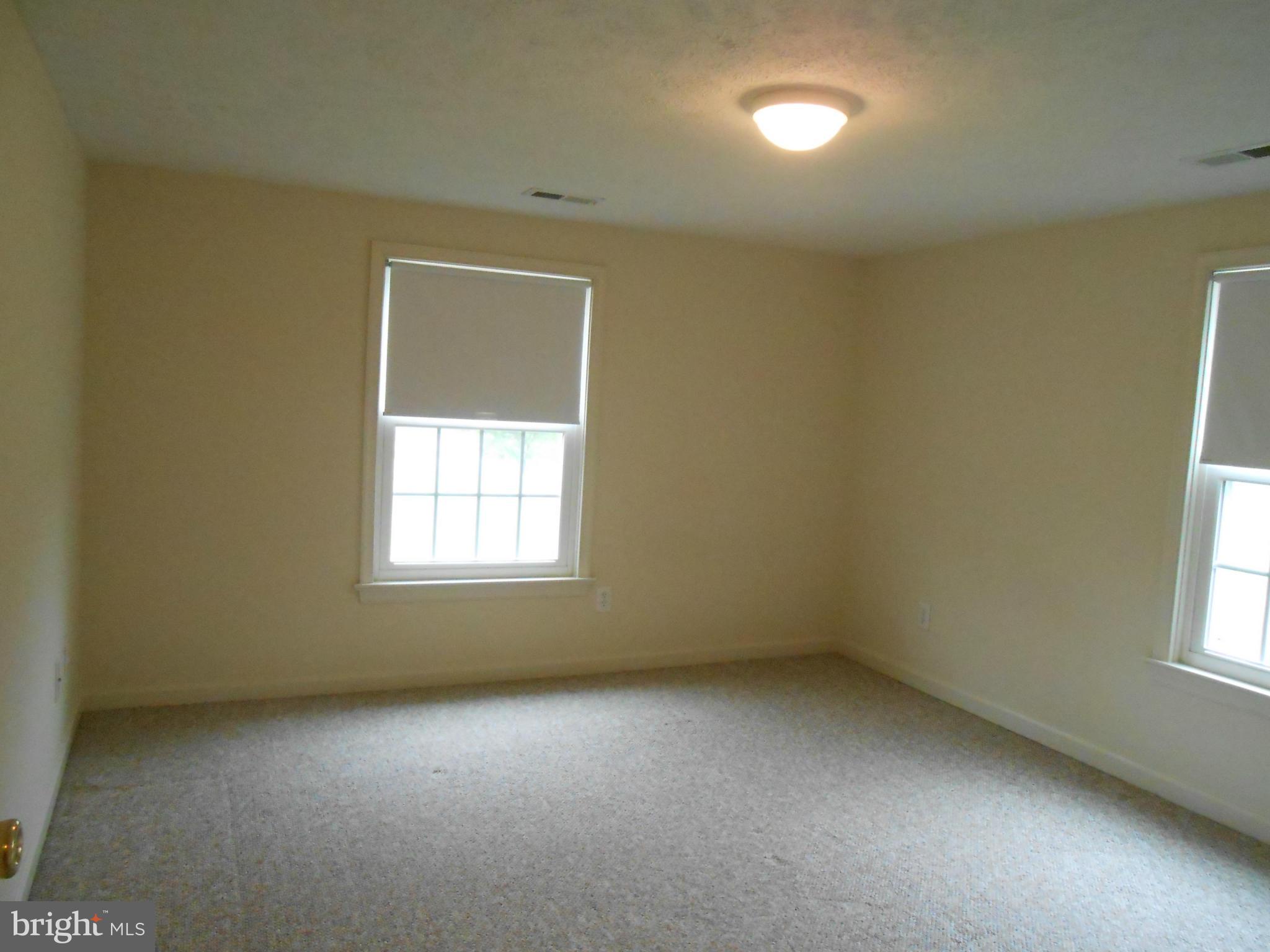 WILSON - Residential Lease