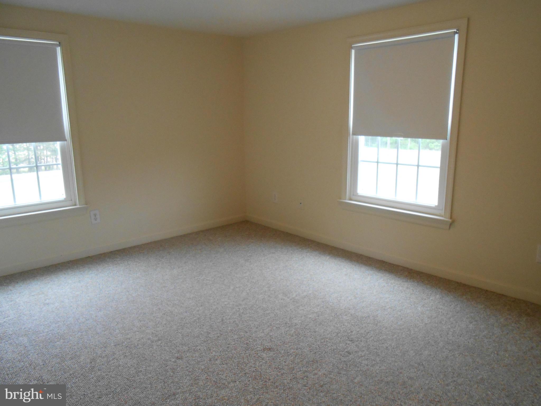 WILSON - Residential Lease