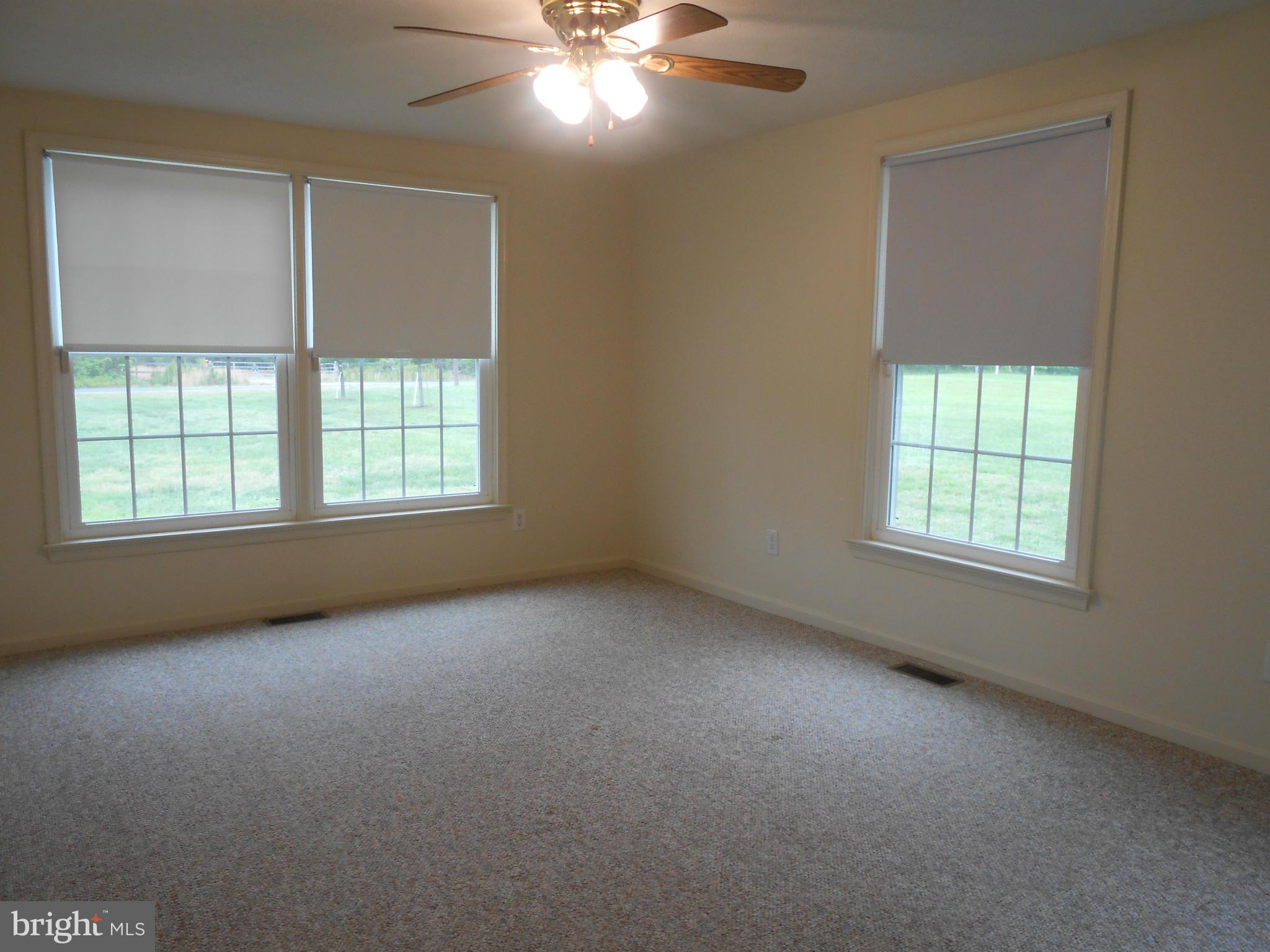 WILSON - Residential Lease