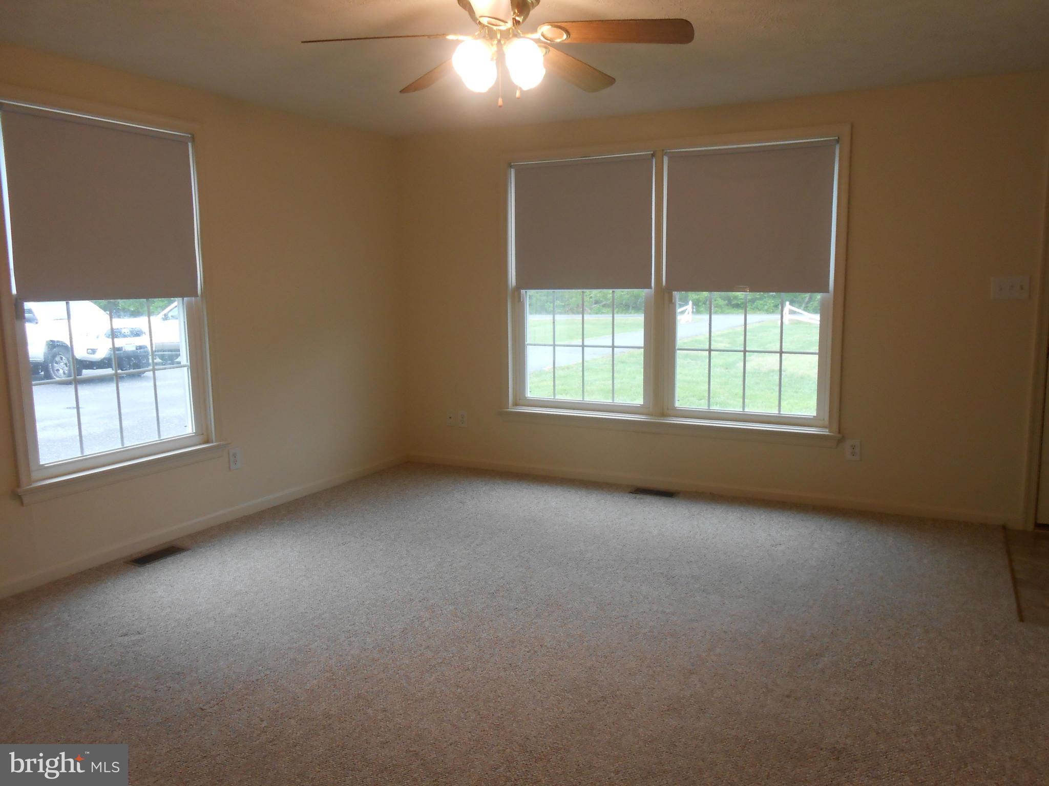 WILSON - Residential Lease