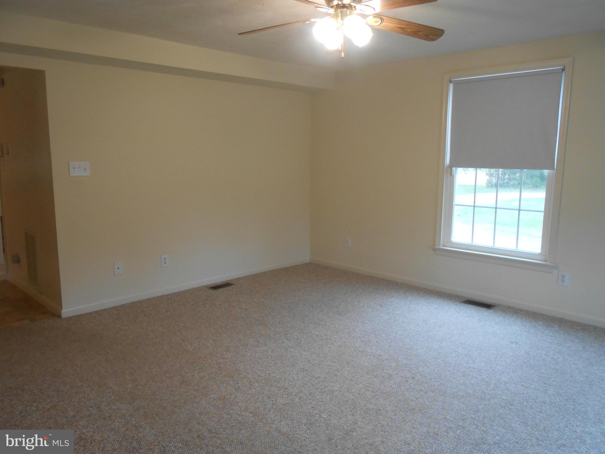 WILSON - Residential Lease