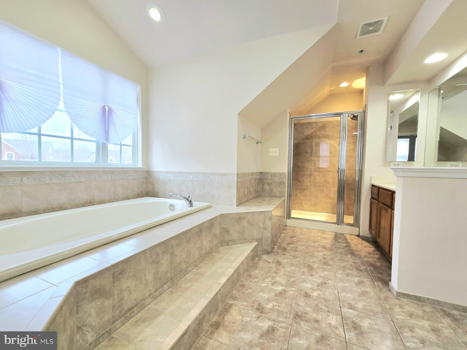 BEECH TREE NORTH VILLAGE - Residential