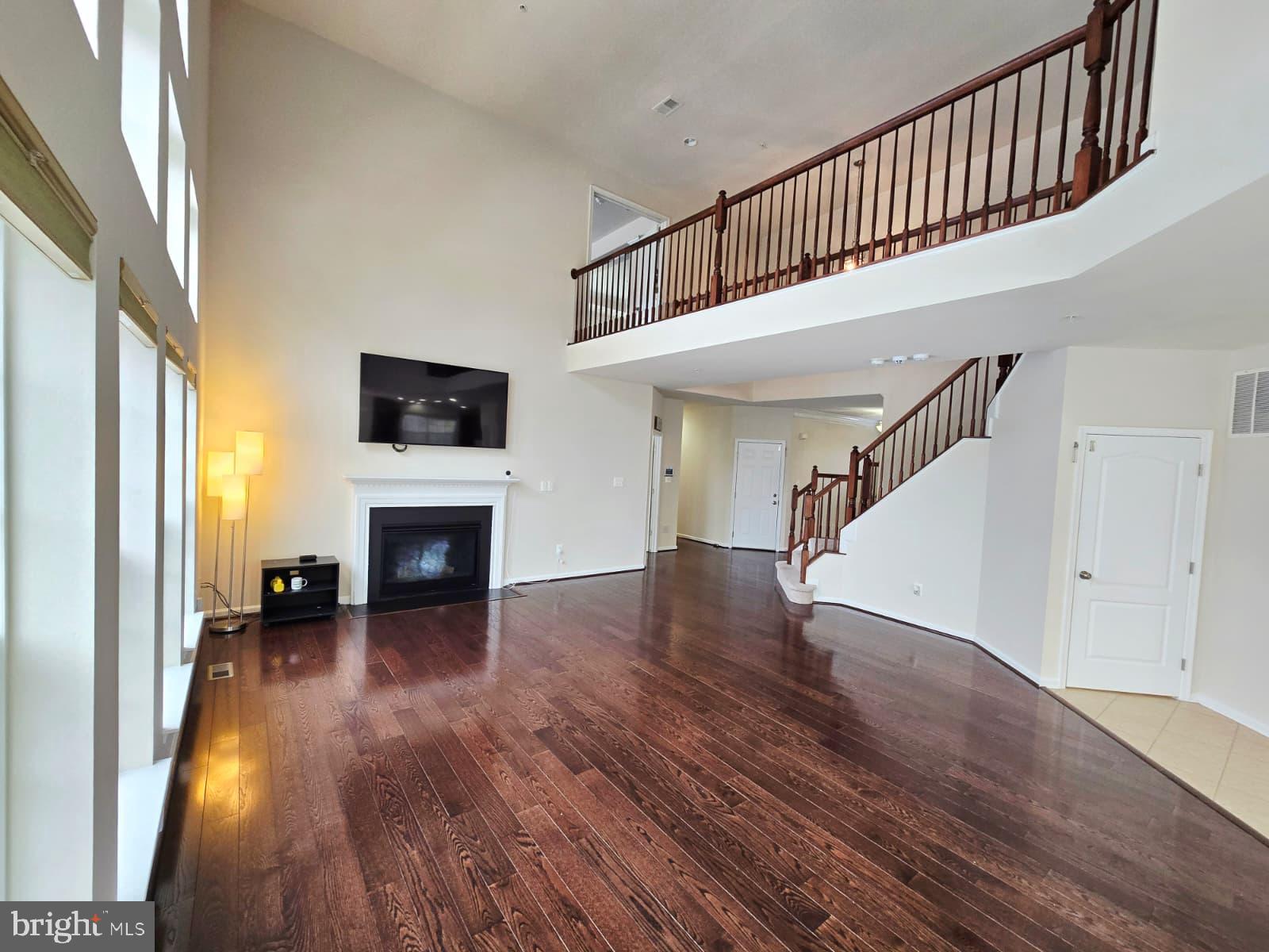 BEECH TREE NORTH VILLAGE - Residential