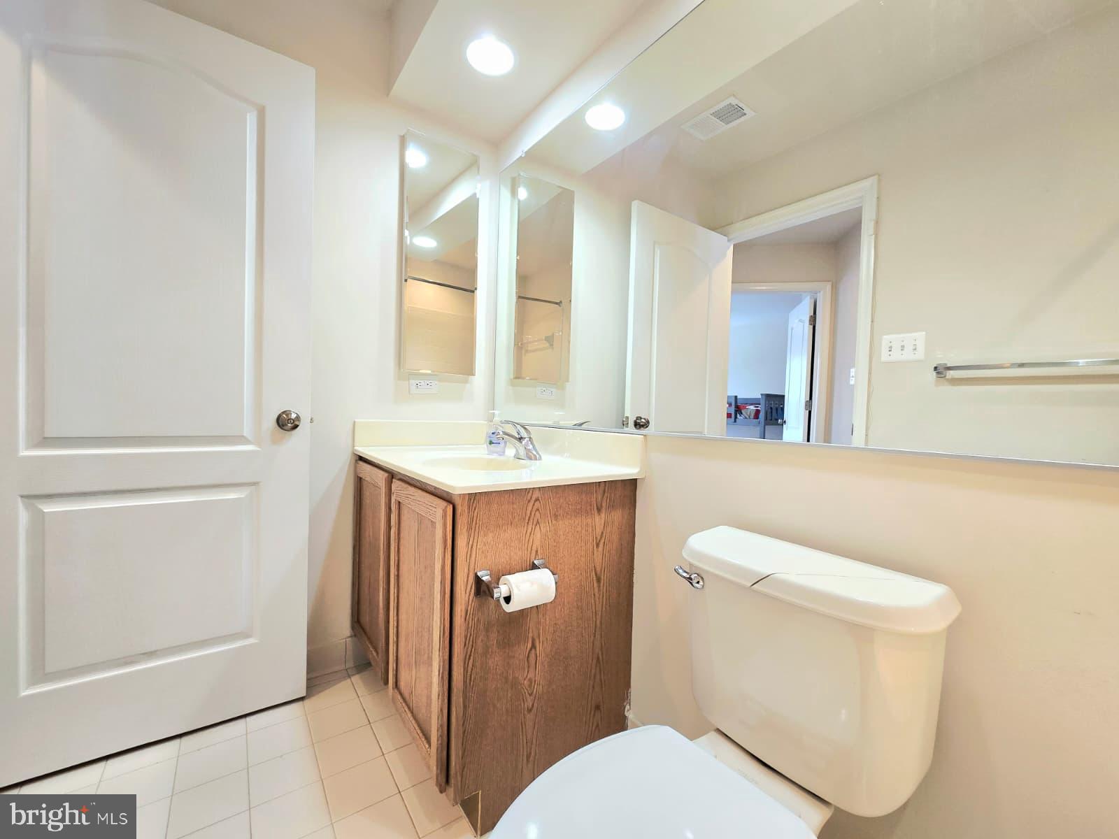 BEECH TREE NORTH VILLAGE - Residential