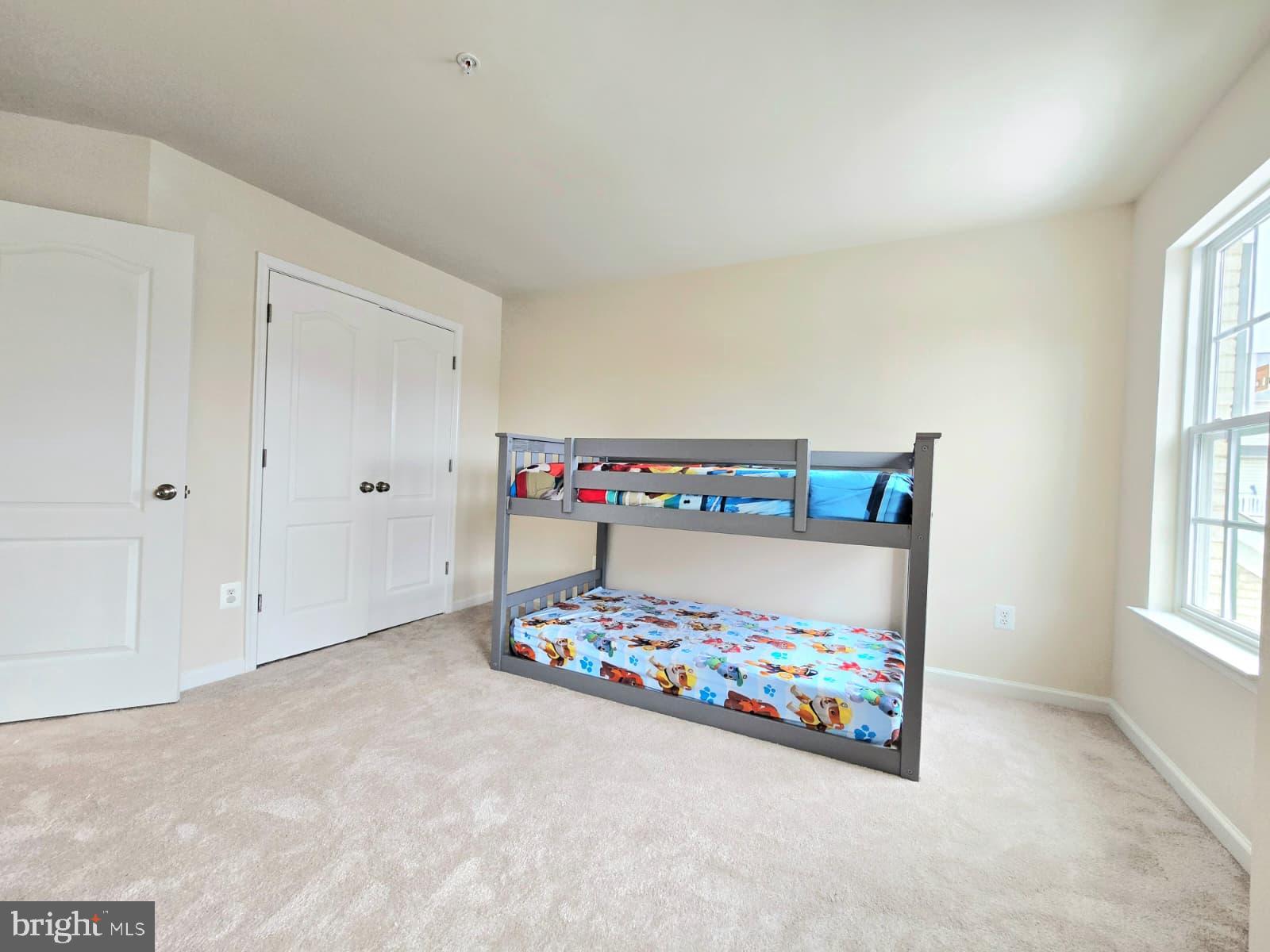 BEECH TREE NORTH VILLAGE - Residential