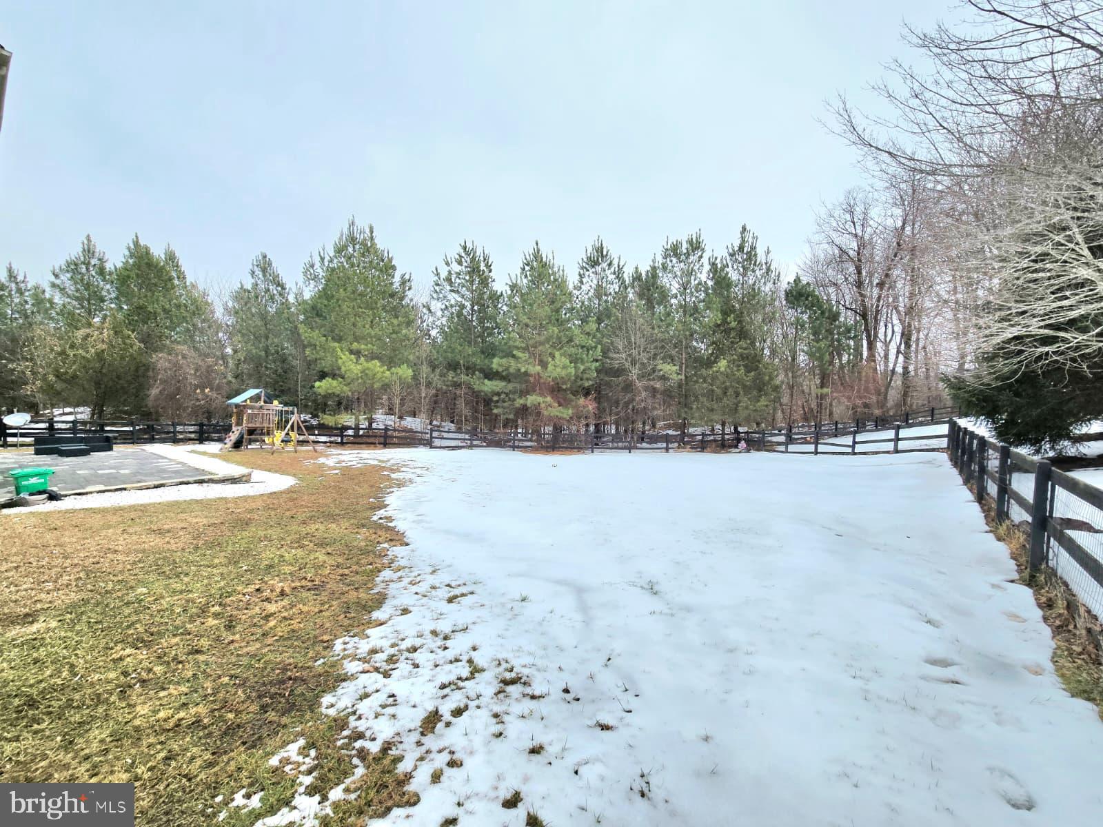 BEECH TREE NORTH VILLAGE - Residential