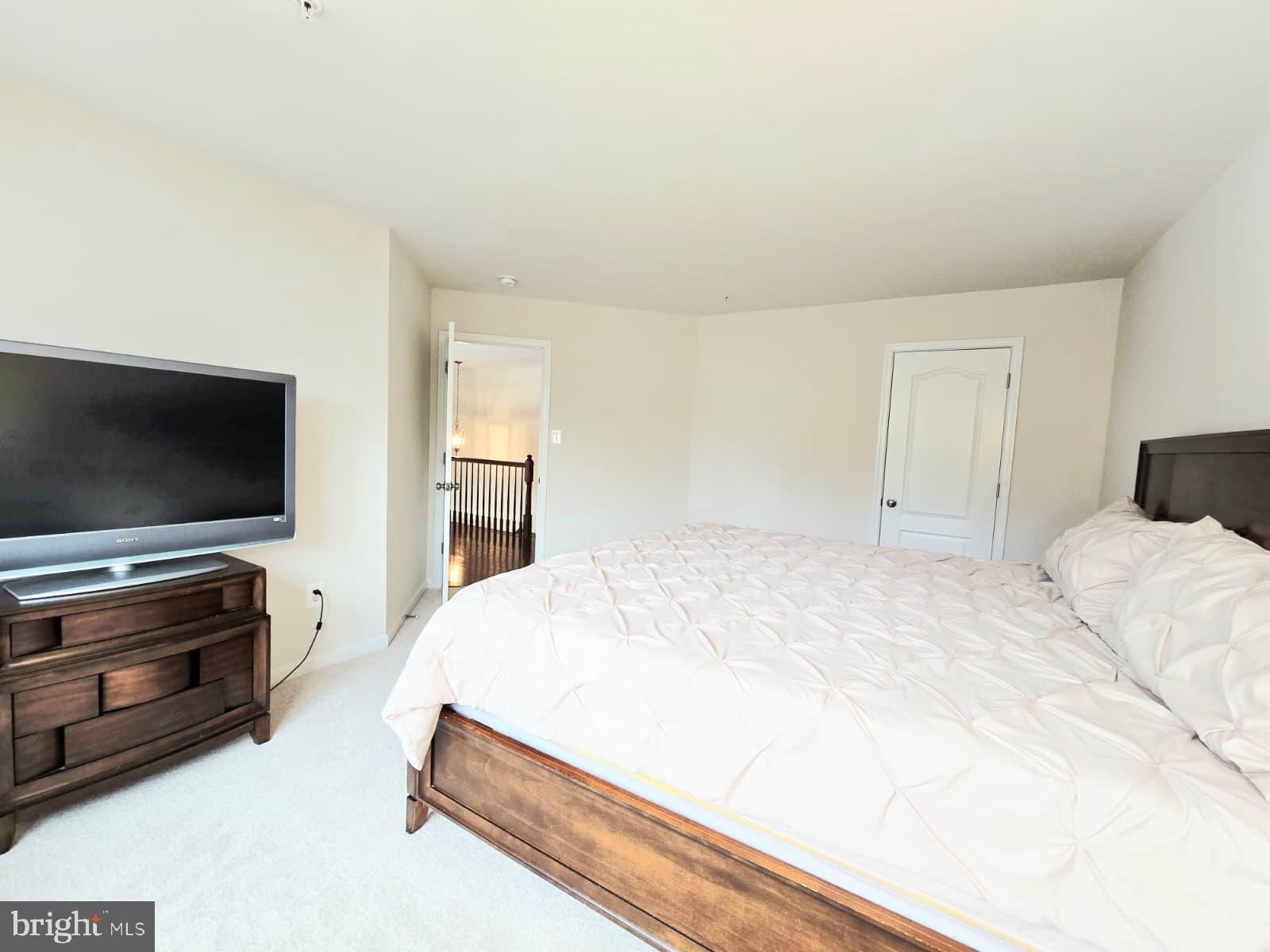 BEECH TREE NORTH VILLAGE - Residential