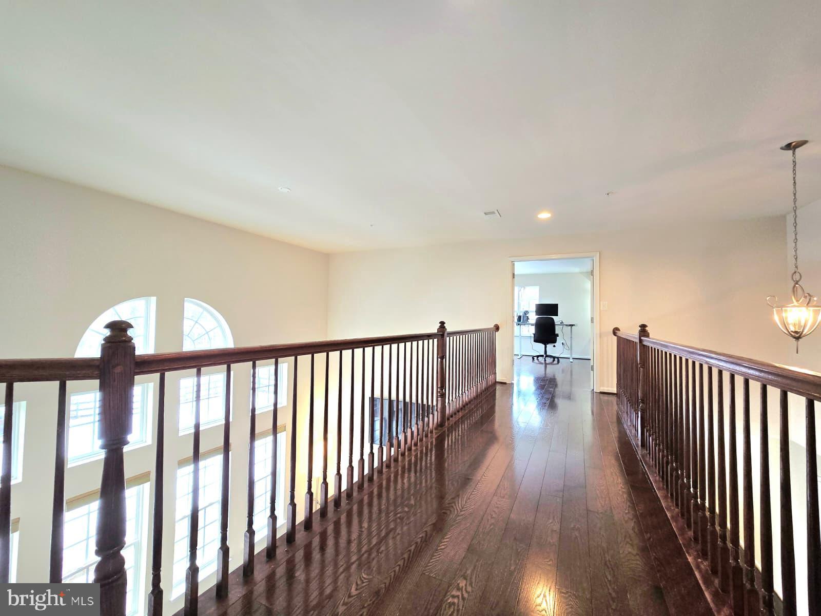 BEECH TREE NORTH VILLAGE - Residential