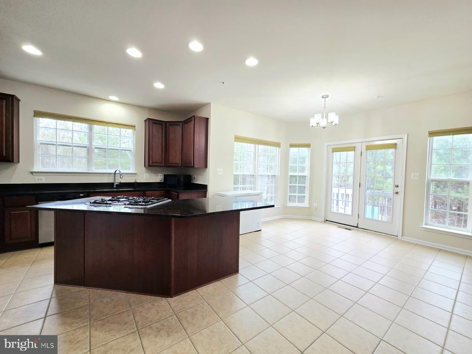 BEECH TREE NORTH VILLAGE - Residential