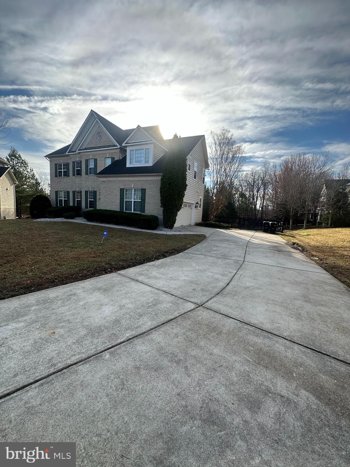 BEECH TREE NORTH VILLAGE - Residential