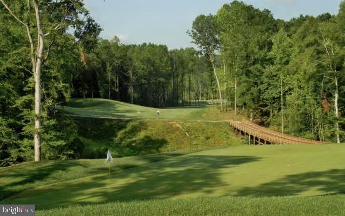 BEECH TREE NORTH VILLAGE - Residential