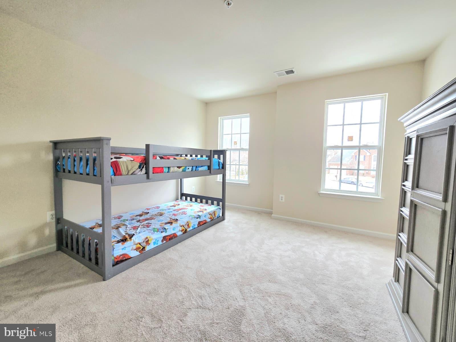 BEECH TREE NORTH VILLAGE - Residential