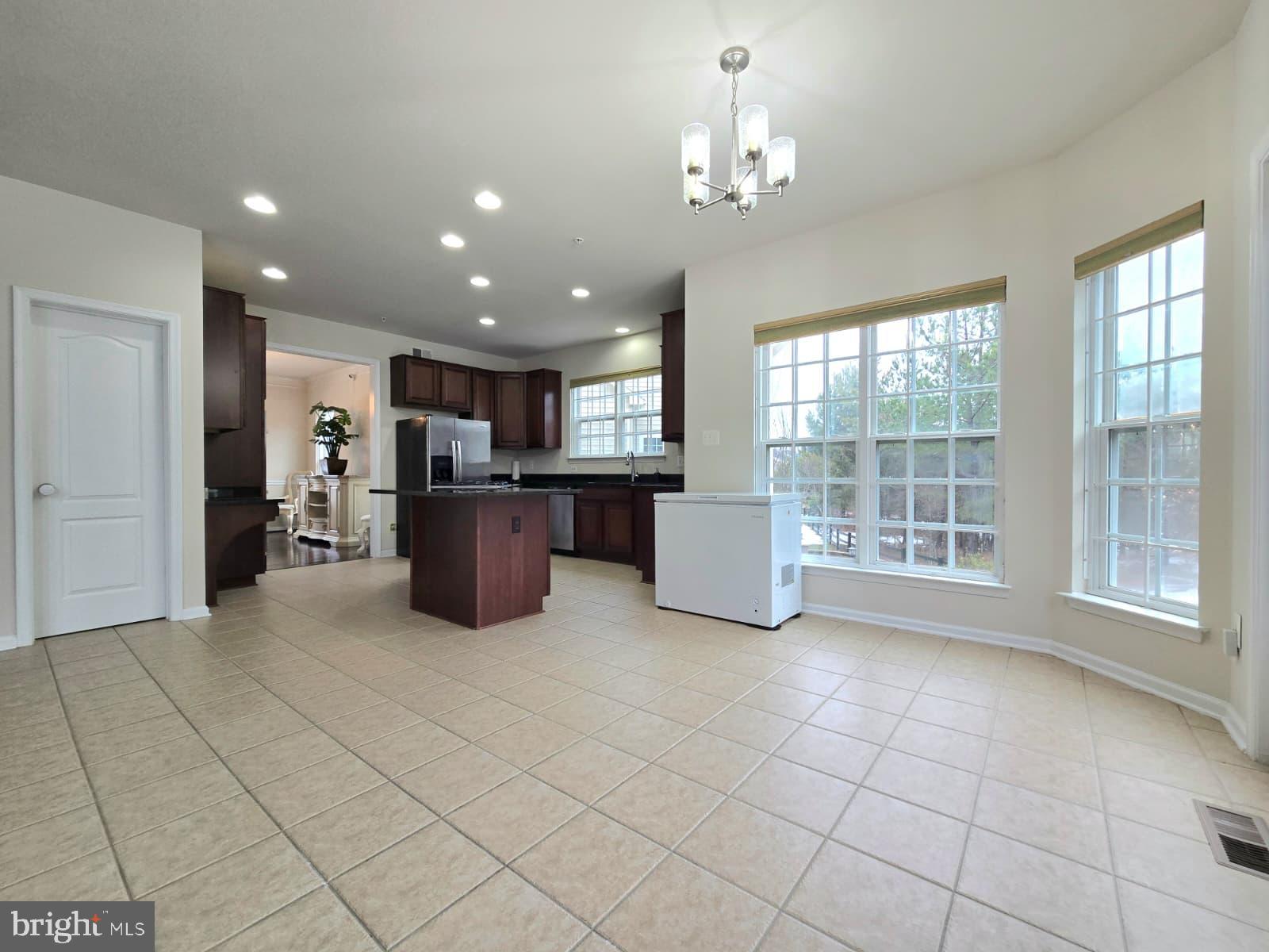 BEECH TREE NORTH VILLAGE - Residential