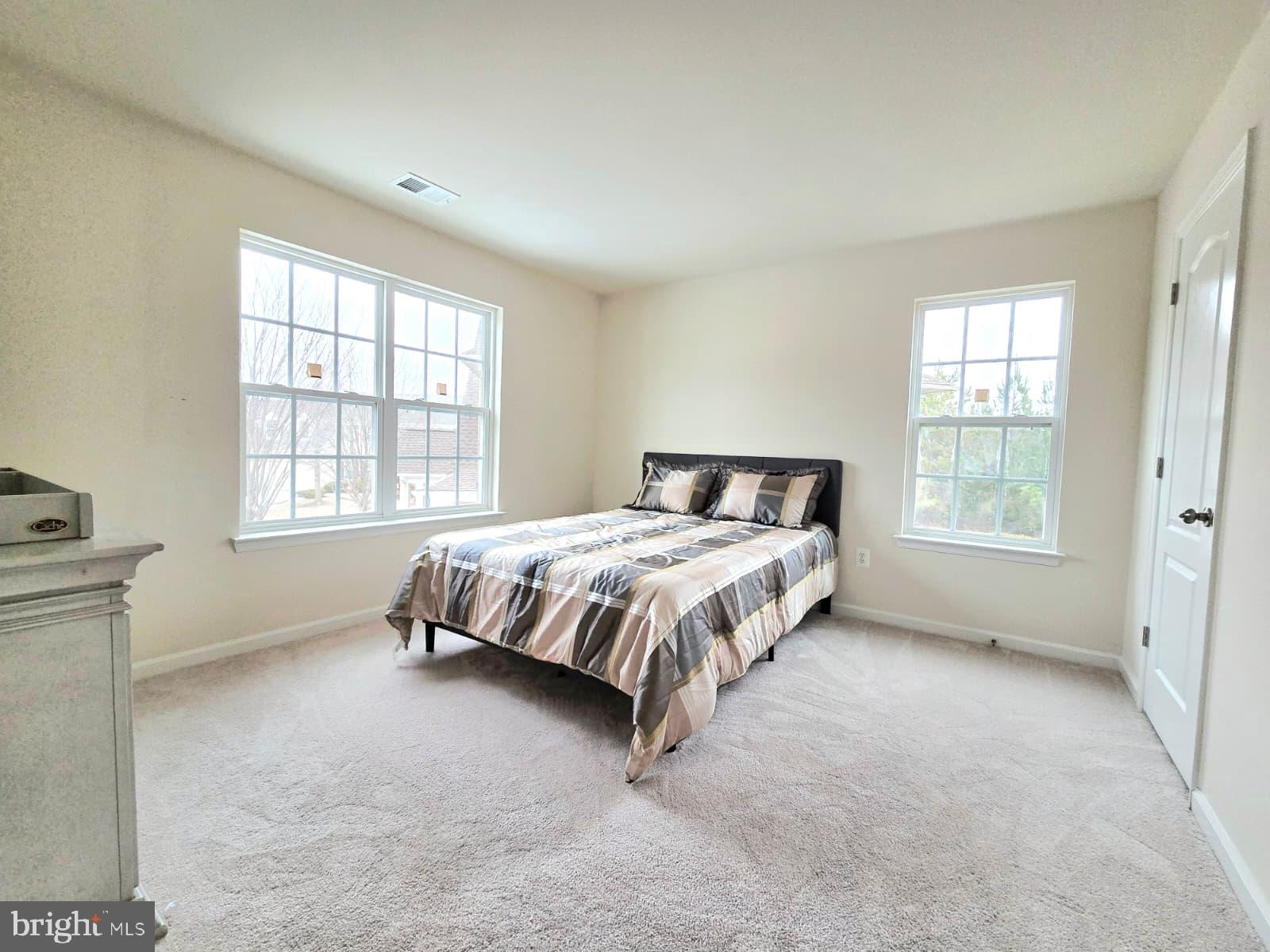 BEECH TREE NORTH VILLAGE - Residential