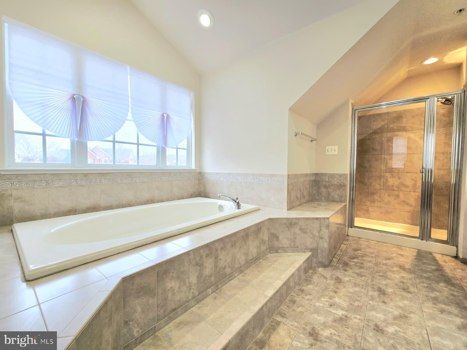 BEECH TREE NORTH VILLAGE - Residential