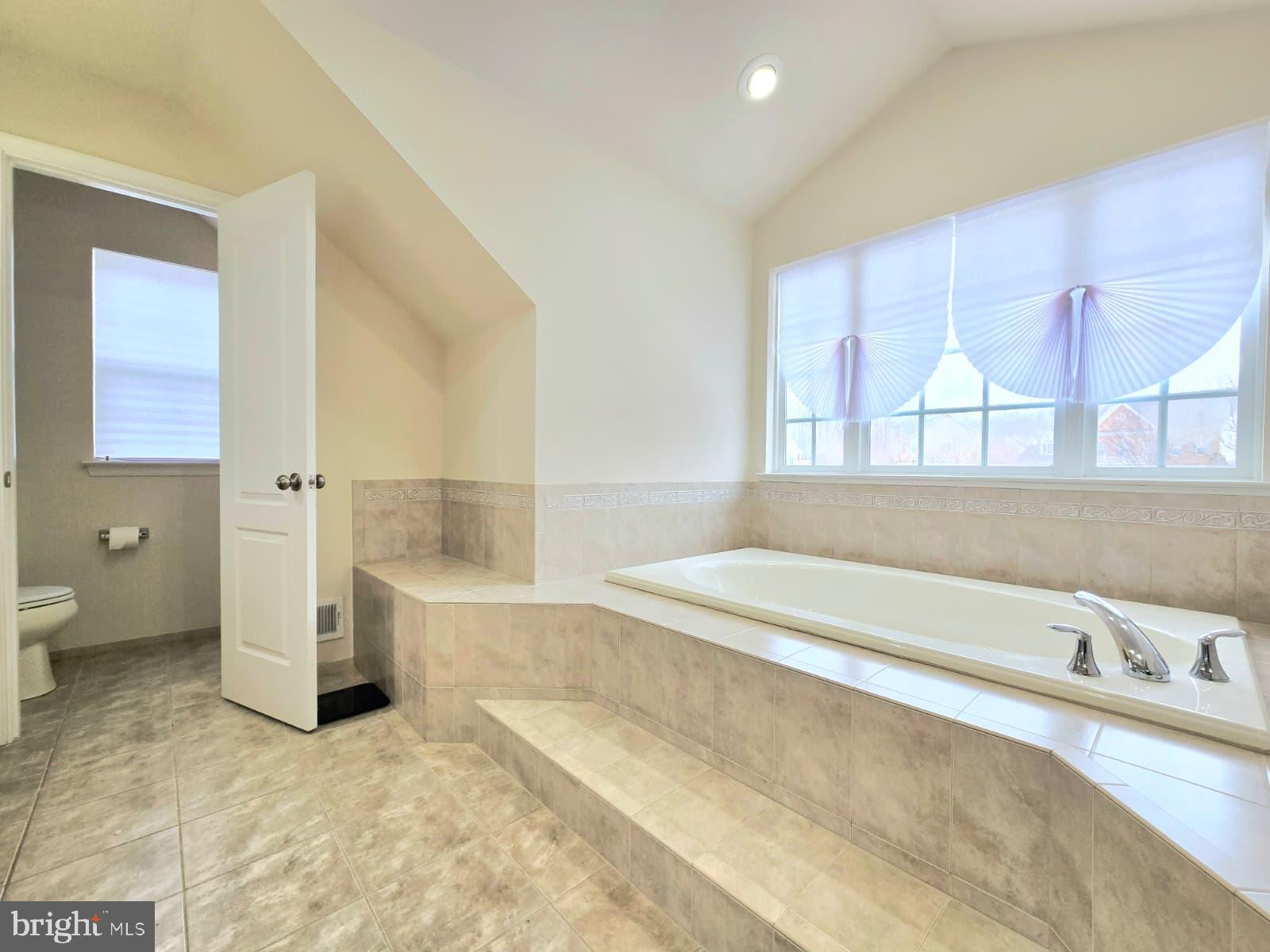 BEECH TREE NORTH VILLAGE - Residential