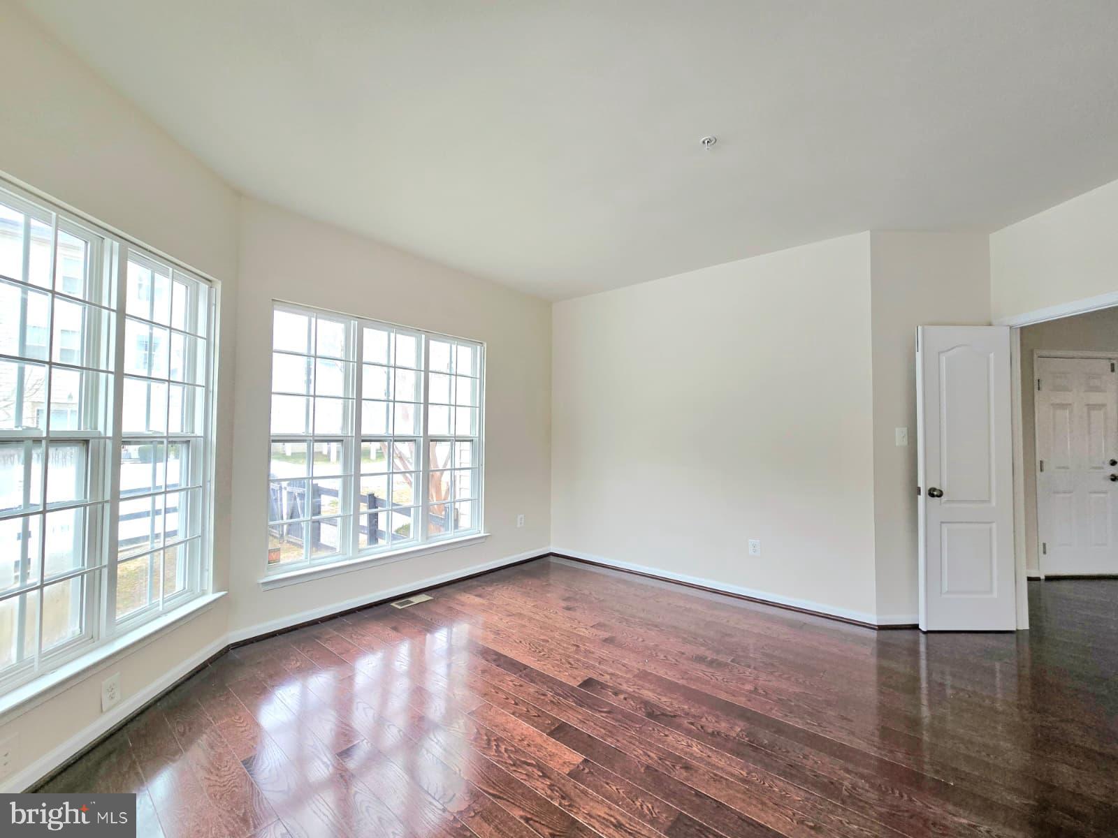 BEECH TREE NORTH VILLAGE - Residential