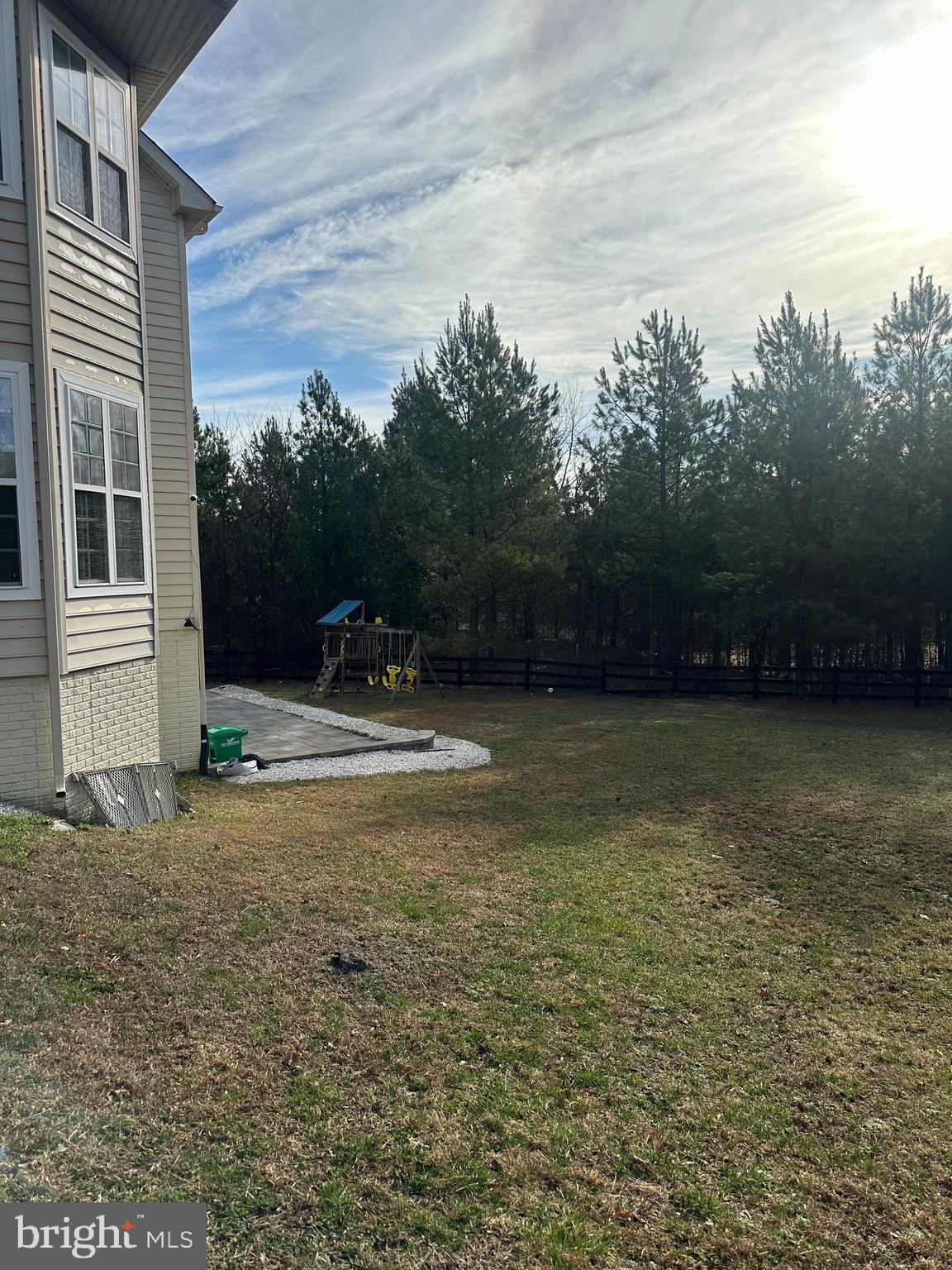 BEECH TREE NORTH VILLAGE - Residential