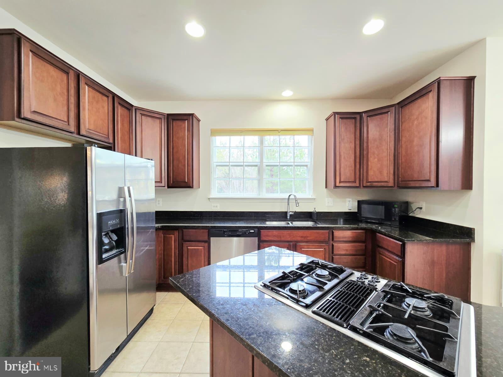 BEECH TREE NORTH VILLAGE - Residential