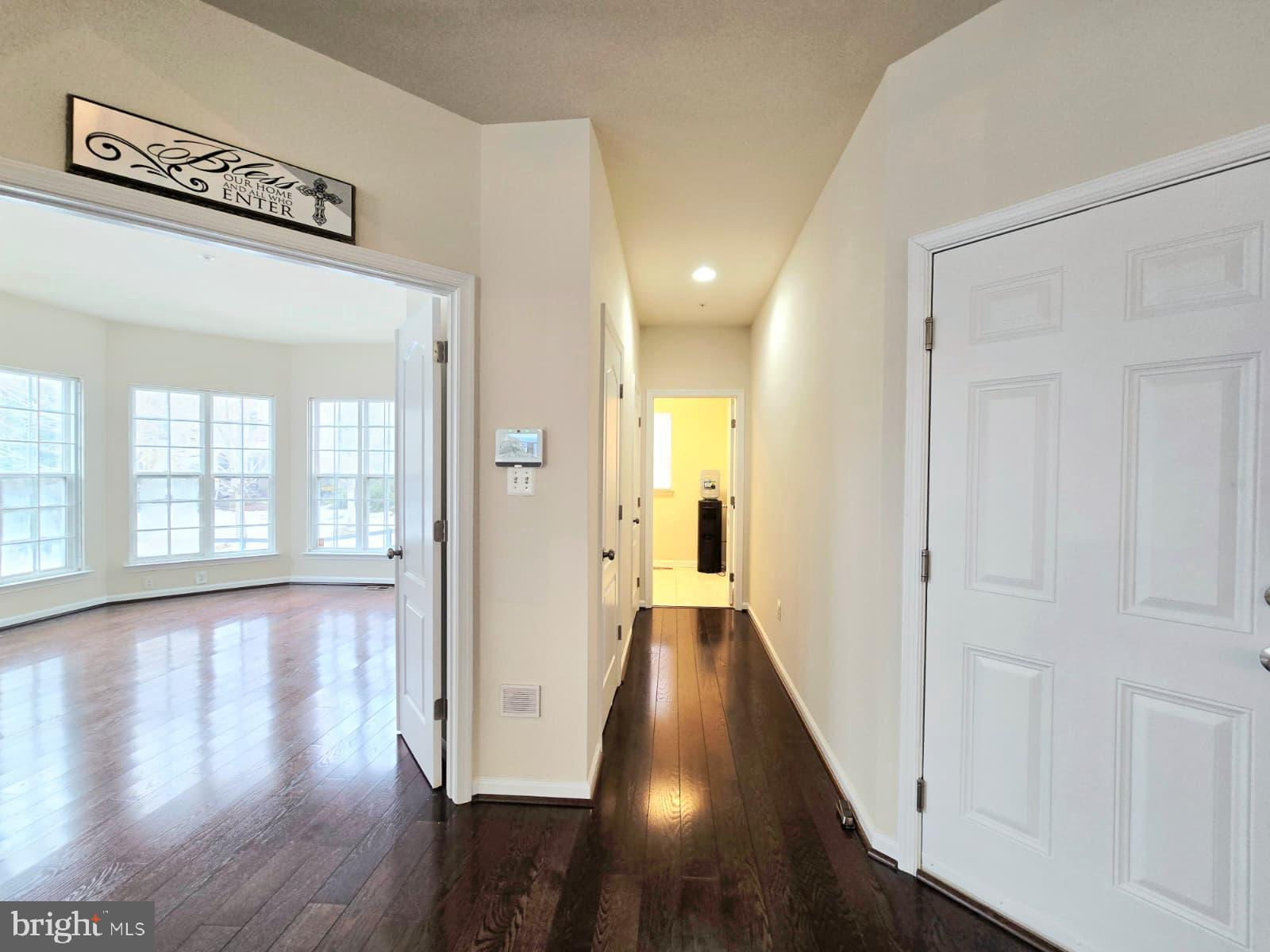 BEECH TREE NORTH VILLAGE - Residential