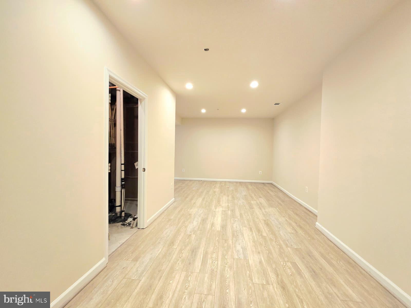 BEECH TREE NORTH VILLAGE - Residential