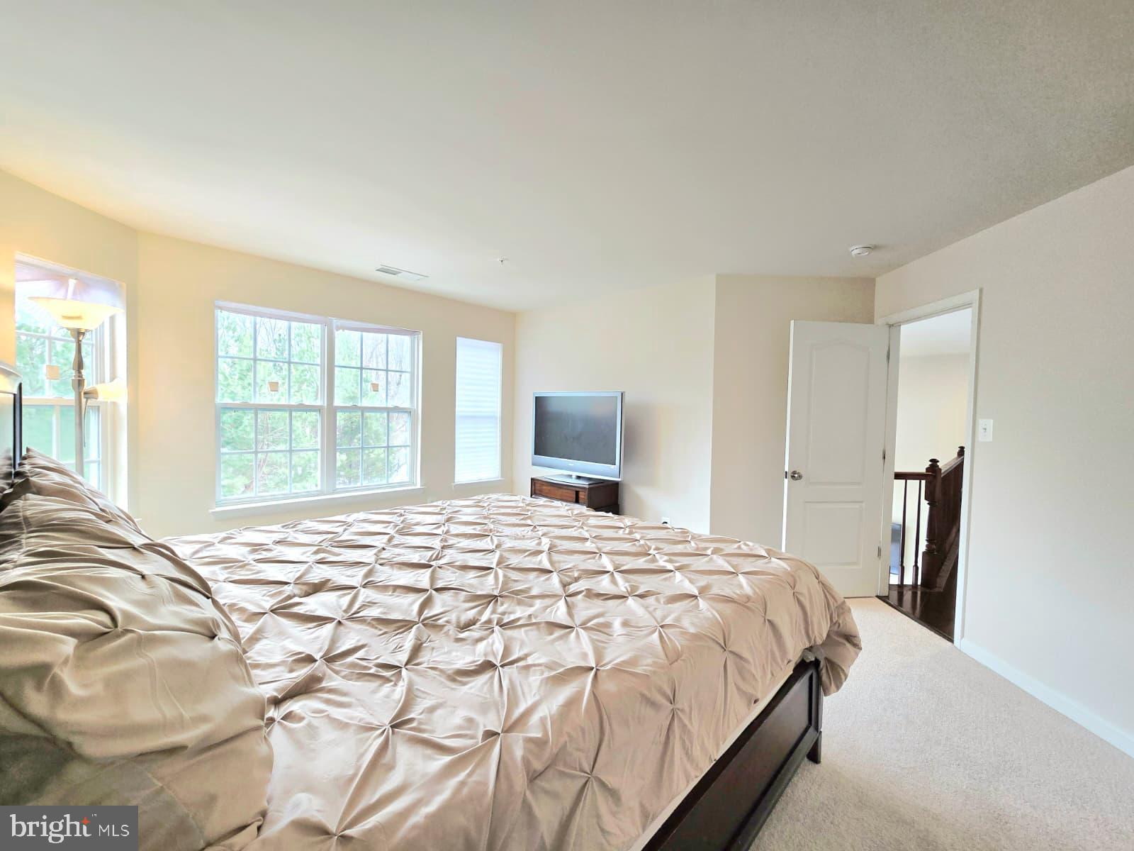 BEECH TREE NORTH VILLAGE - Residential