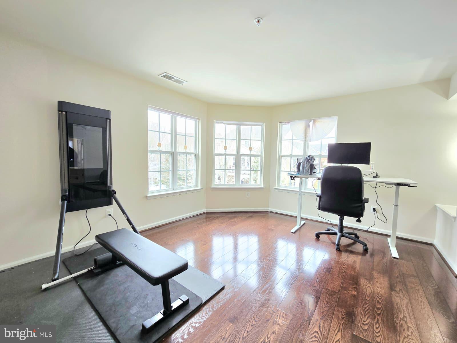 BEECH TREE NORTH VILLAGE - Residential