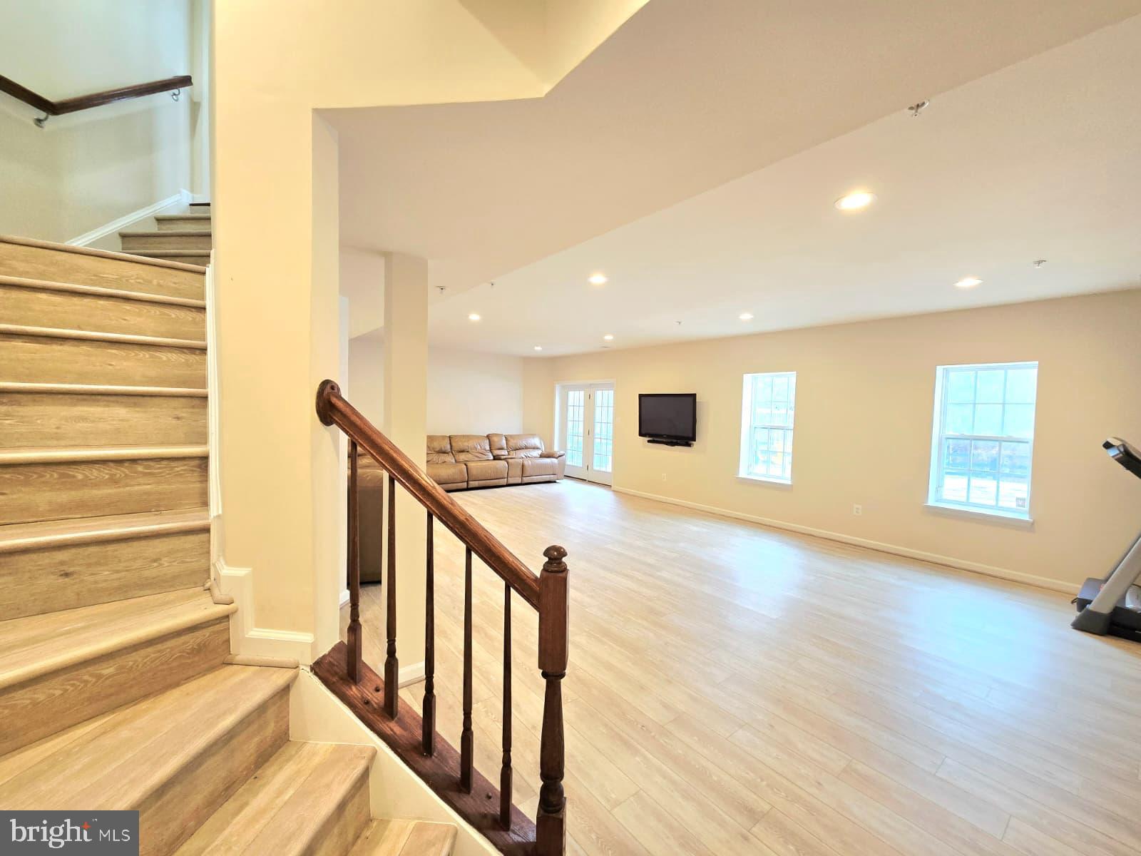 BEECH TREE NORTH VILLAGE - Residential