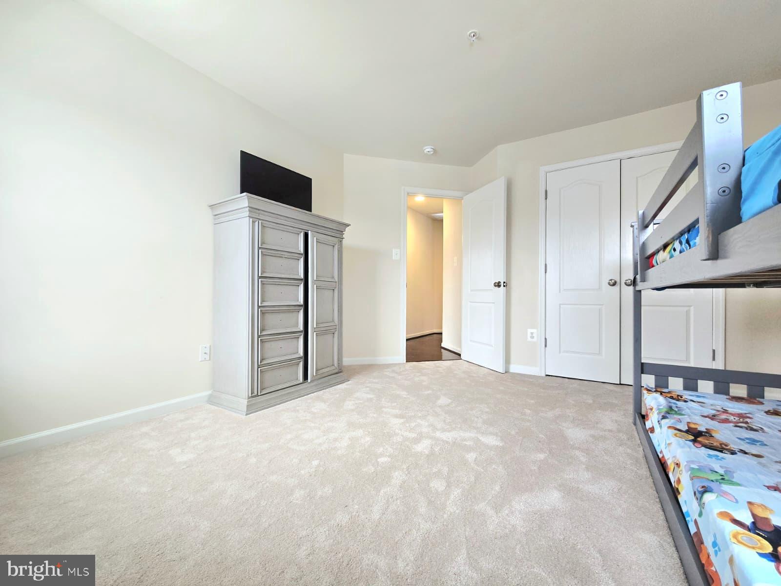 BEECH TREE NORTH VILLAGE - Residential