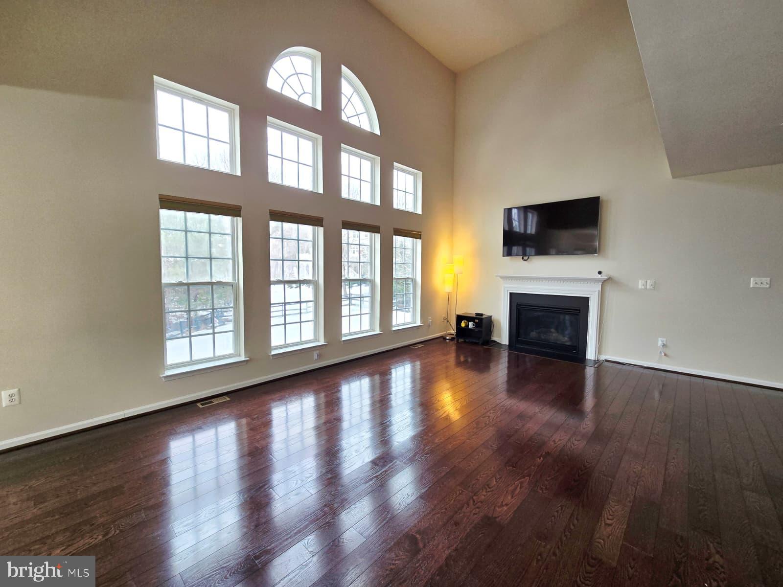 BEECH TREE NORTH VILLAGE - Residential