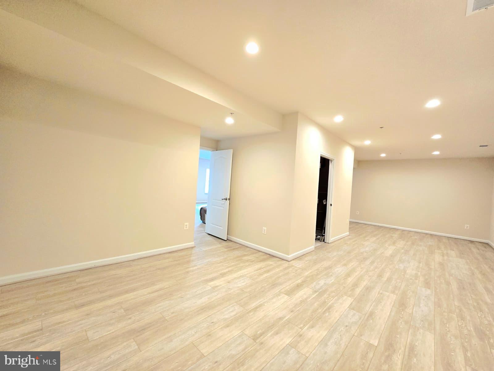 BEECH TREE NORTH VILLAGE - Residential