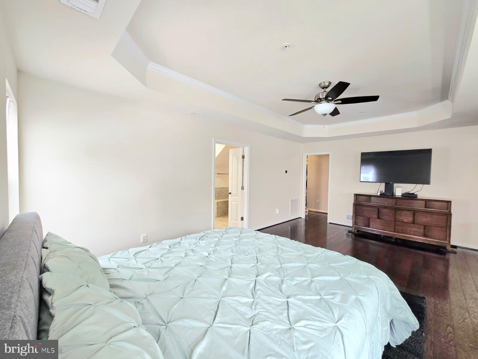 BEECH TREE NORTH VILLAGE - Residential