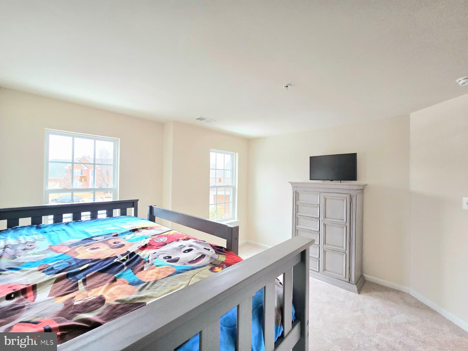 BEECH TREE NORTH VILLAGE - Residential