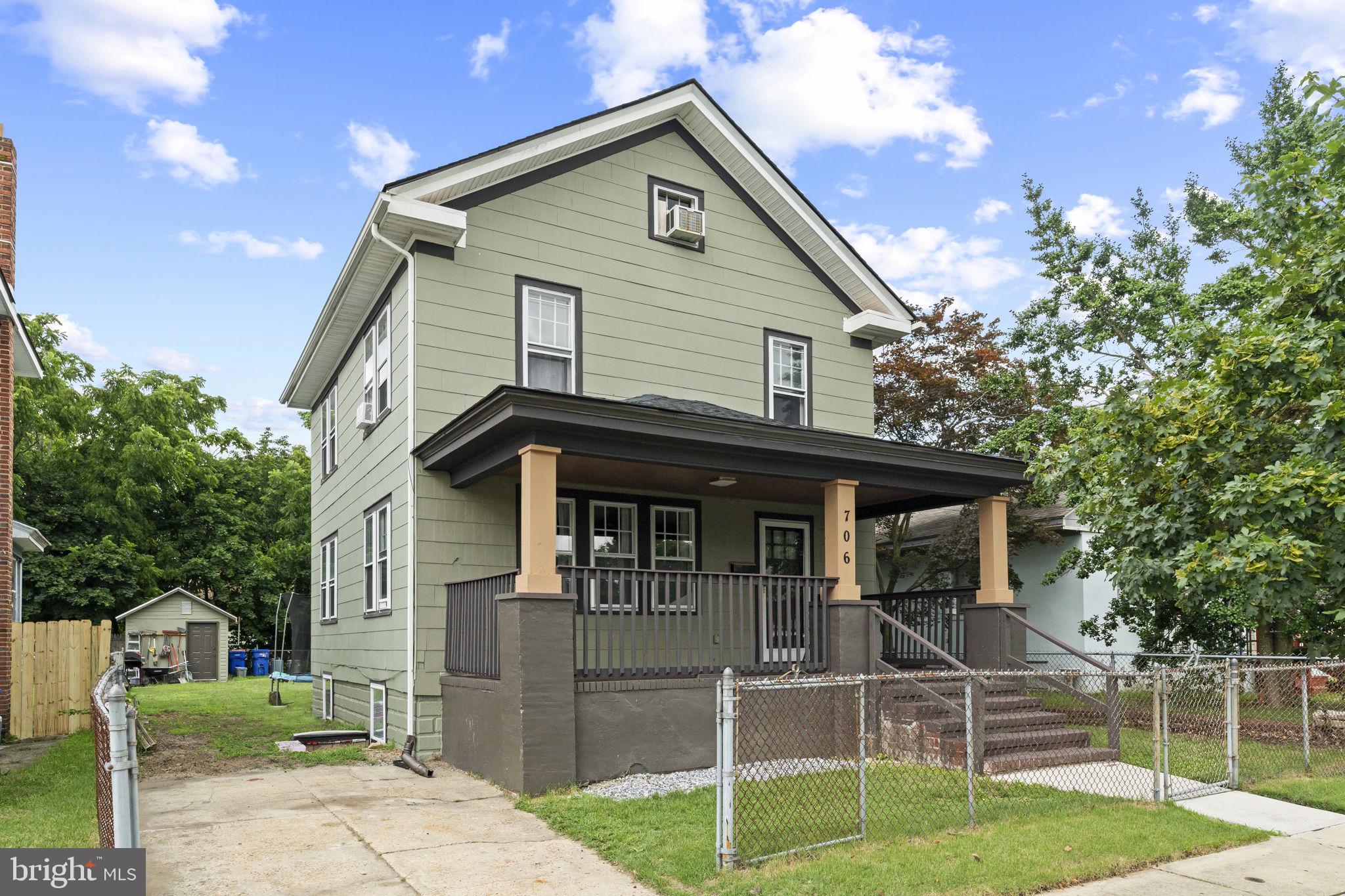 706 5TH ST N N
